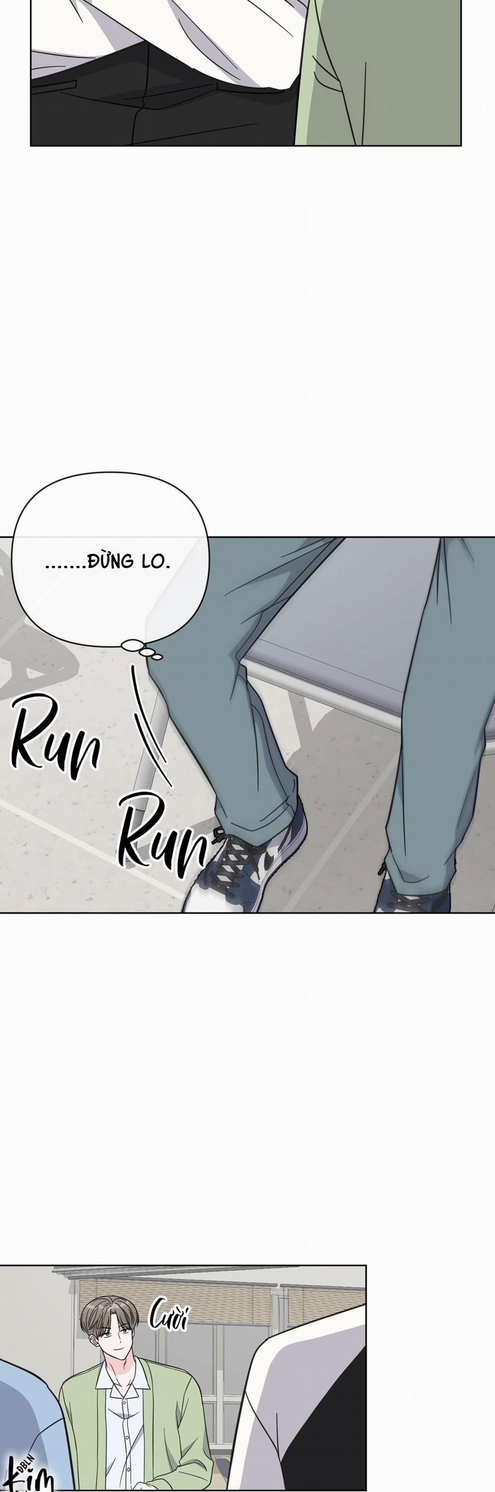 MÀU TRUNG TÍNH 6 trang 41