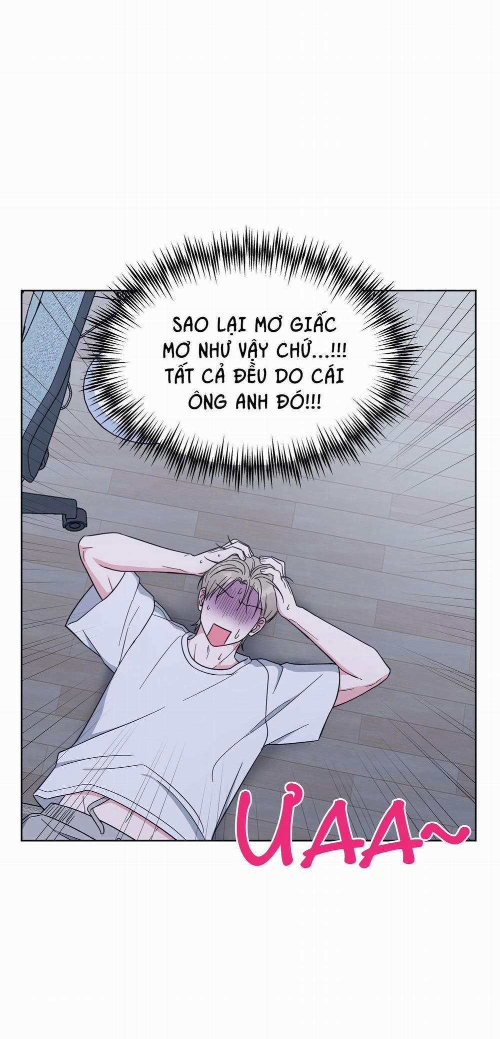 MÀU TRUNG TÍNH 7 trang 16