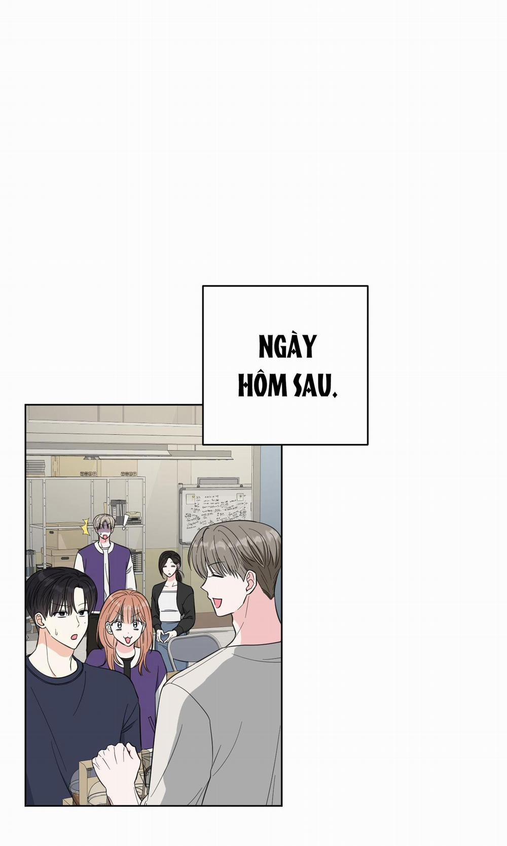 MÀU TRUNG TÍNH 7 trang 18