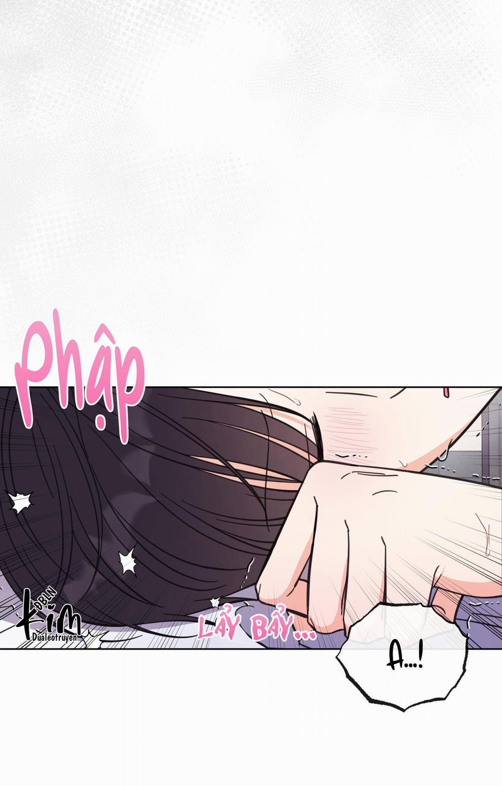 MÀU TRUNG TÍNH 7 trang 2