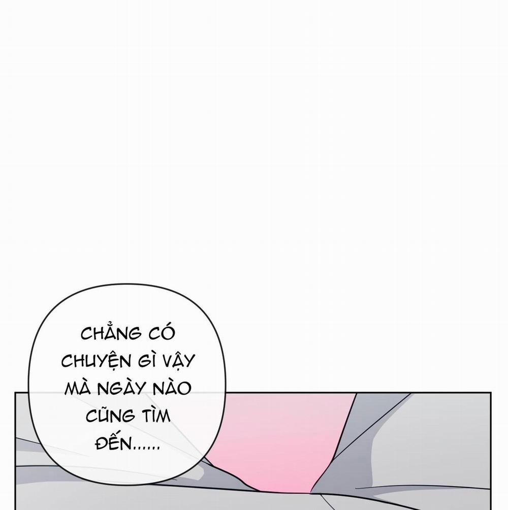 MÀU TRUNG TÍNH 7 trang 22