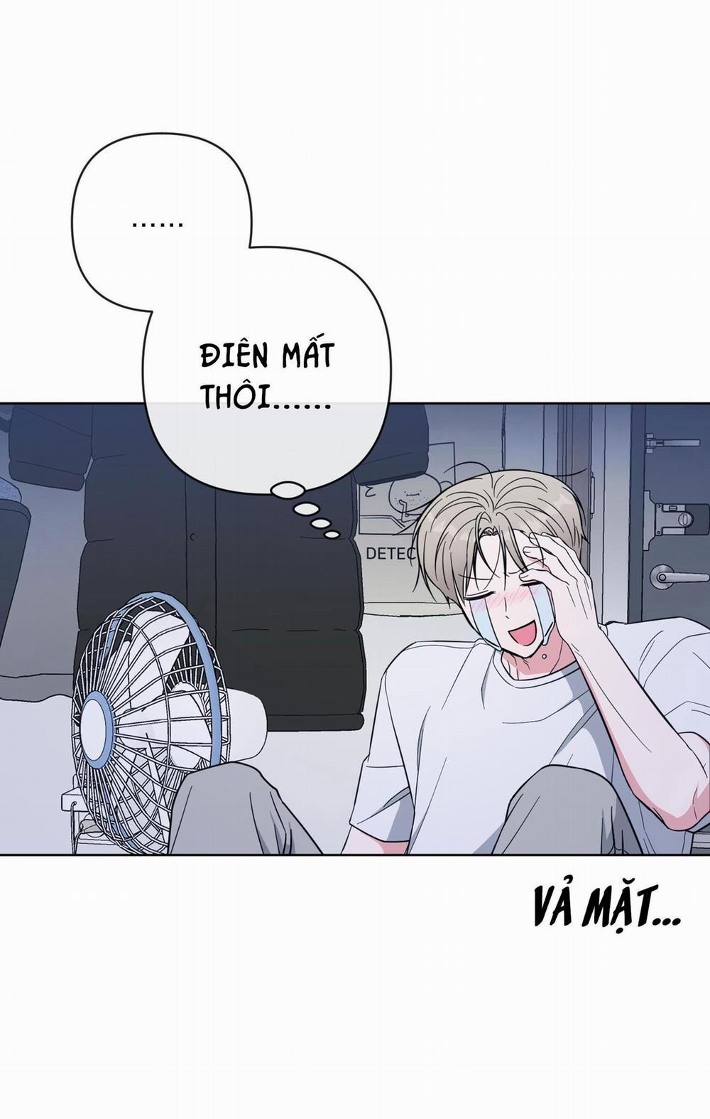 MÀU TRUNG TÍNH 7 trang 24