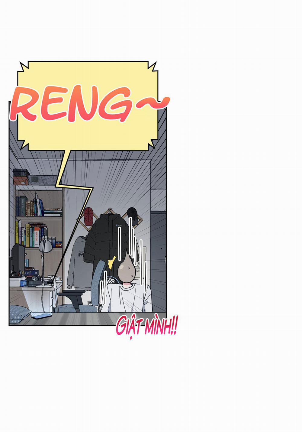 MÀU TRUNG TÍNH 7 trang 25