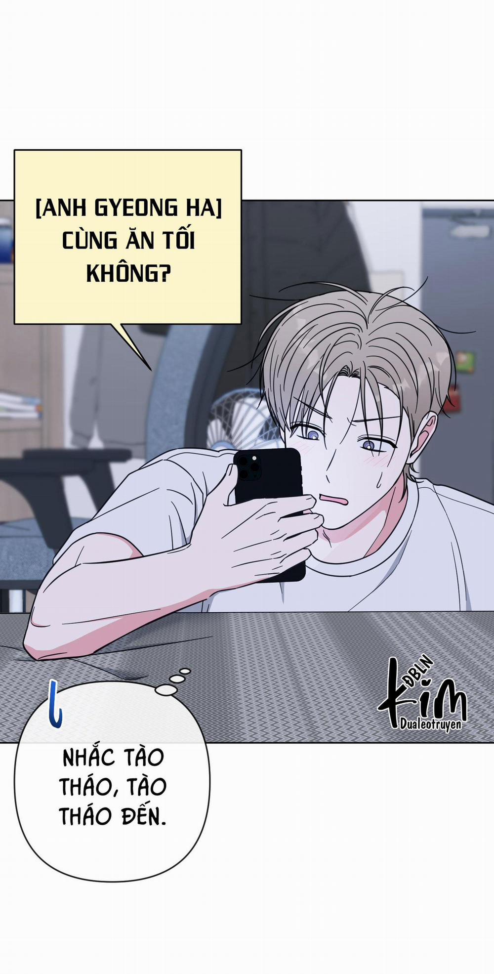 MÀU TRUNG TÍNH 7 trang 26