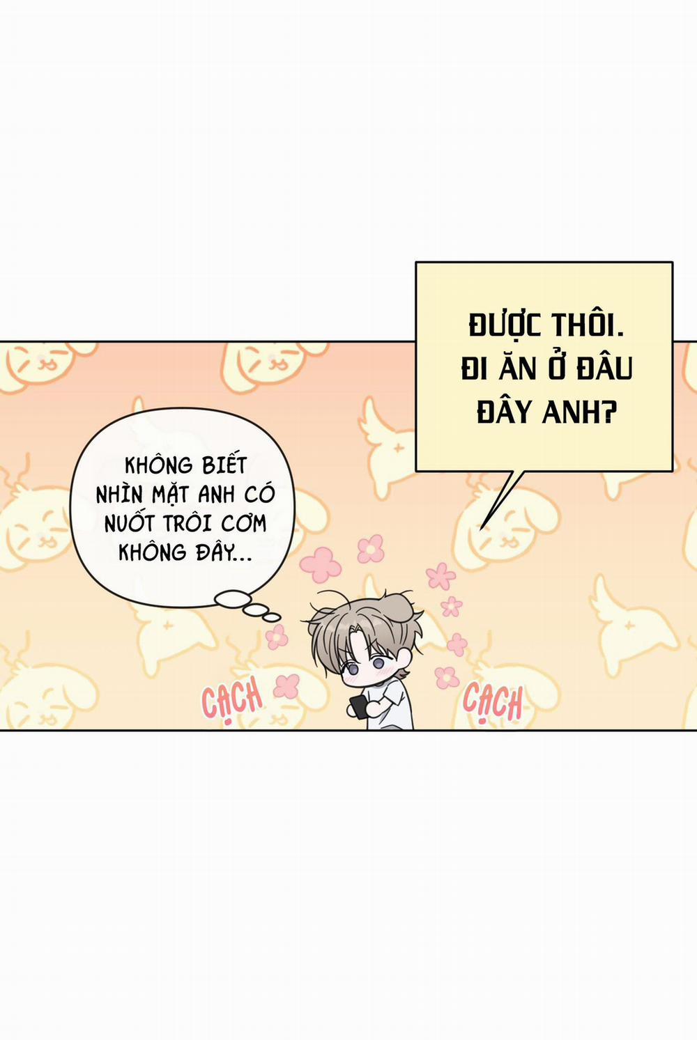 MÀU TRUNG TÍNH 7 trang 27