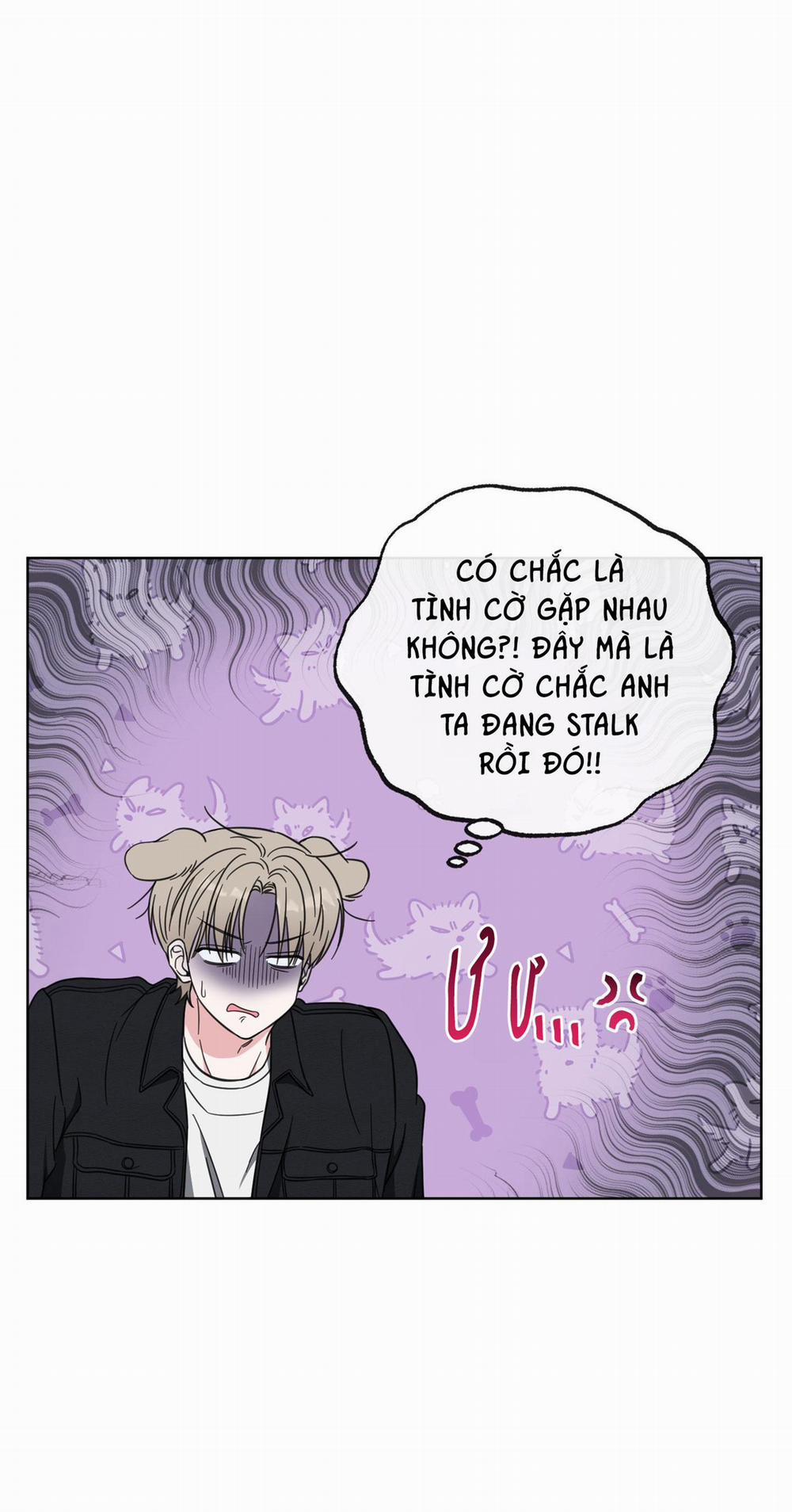 MÀU TRUNG TÍNH 7 trang 33