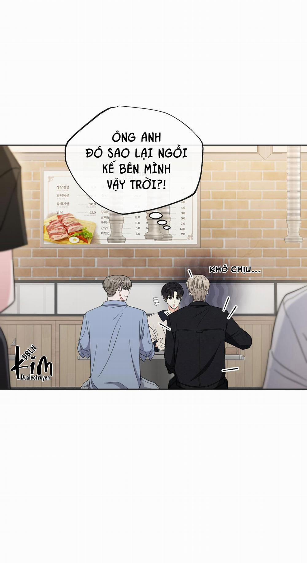 MÀU TRUNG TÍNH 7 trang 34