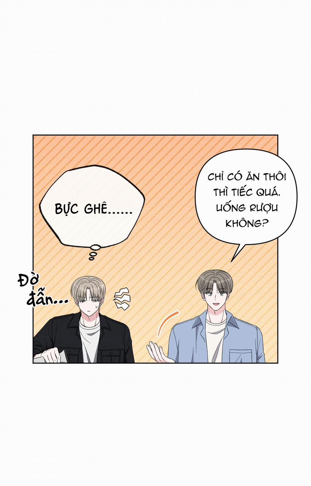 MÀU TRUNG TÍNH 7 trang 35