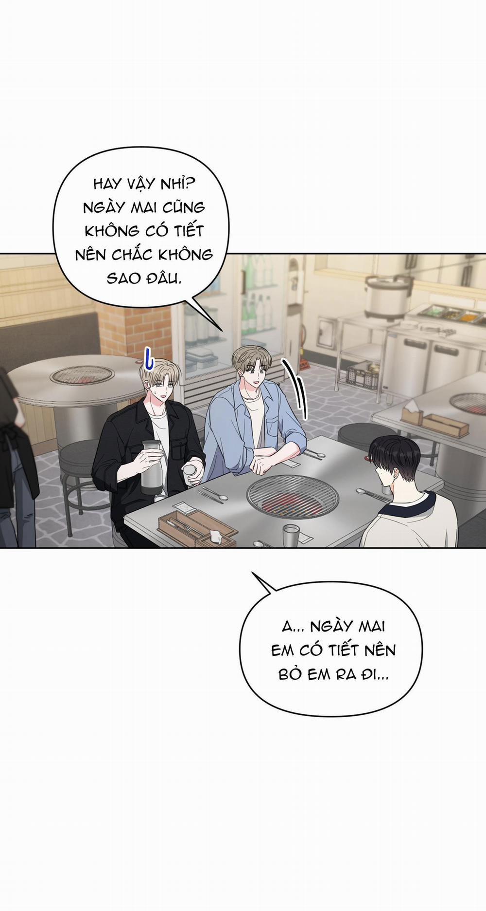 MÀU TRUNG TÍNH 7 trang 36