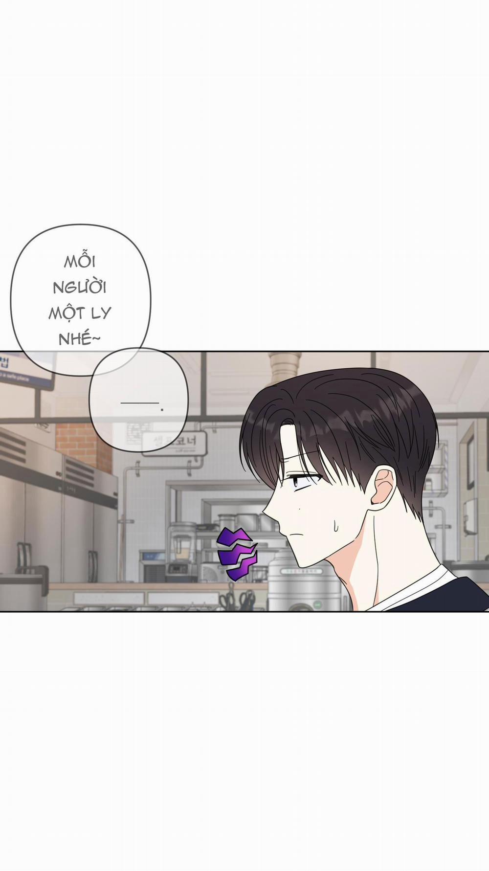 MÀU TRUNG TÍNH 7 trang 44