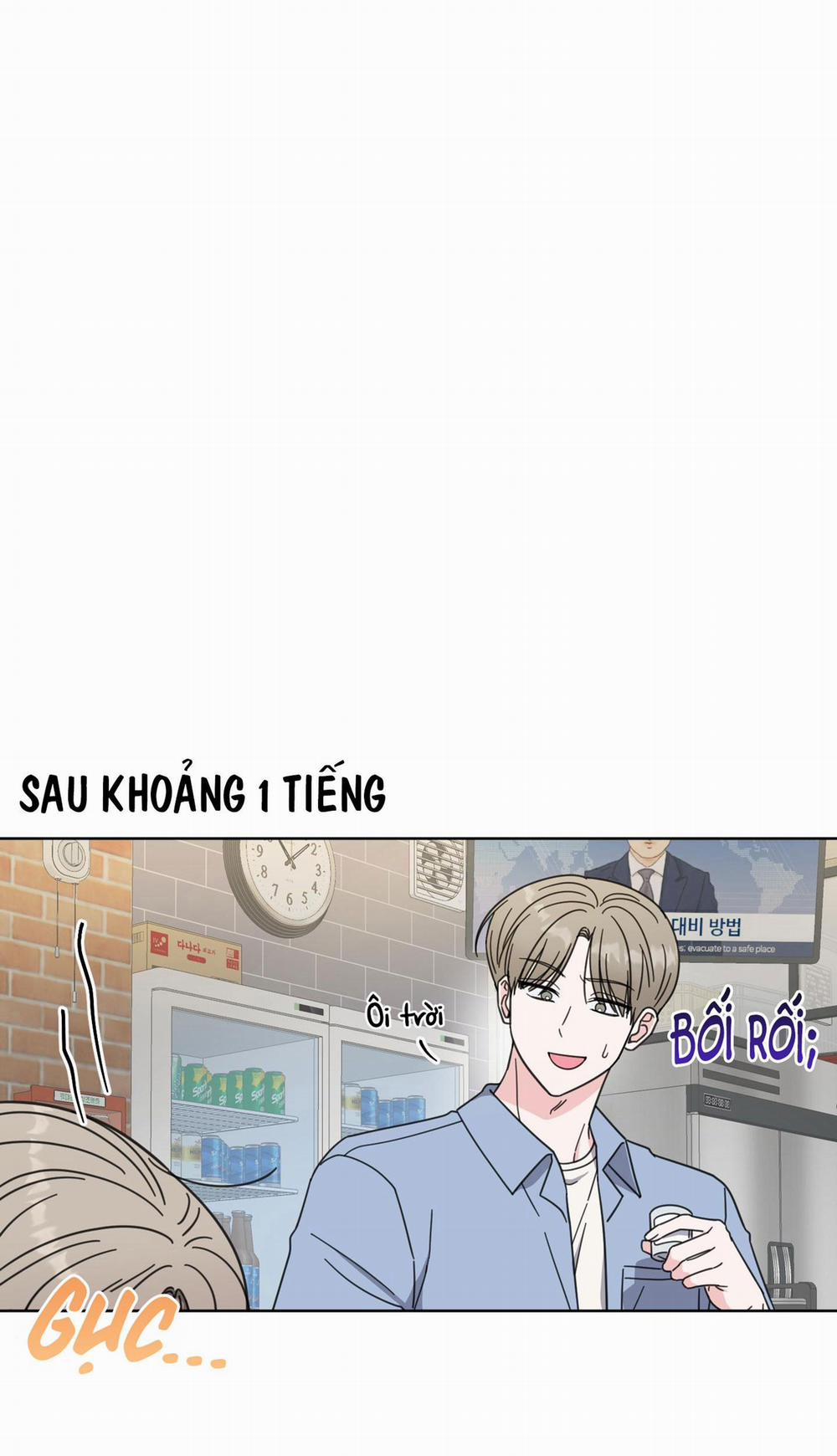 MÀU TRUNG TÍNH 7 trang 48