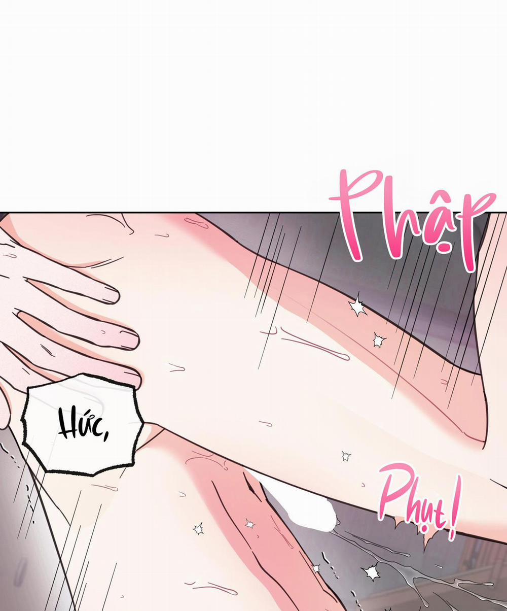 MÀU TRUNG TÍNH 7 trang 5