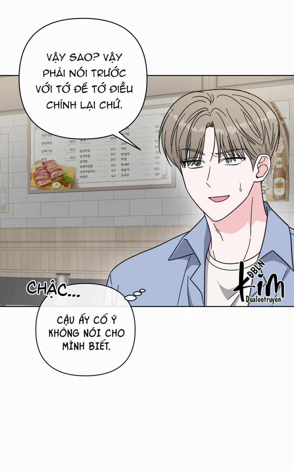 MÀU TRUNG TÍNH 7 trang 52