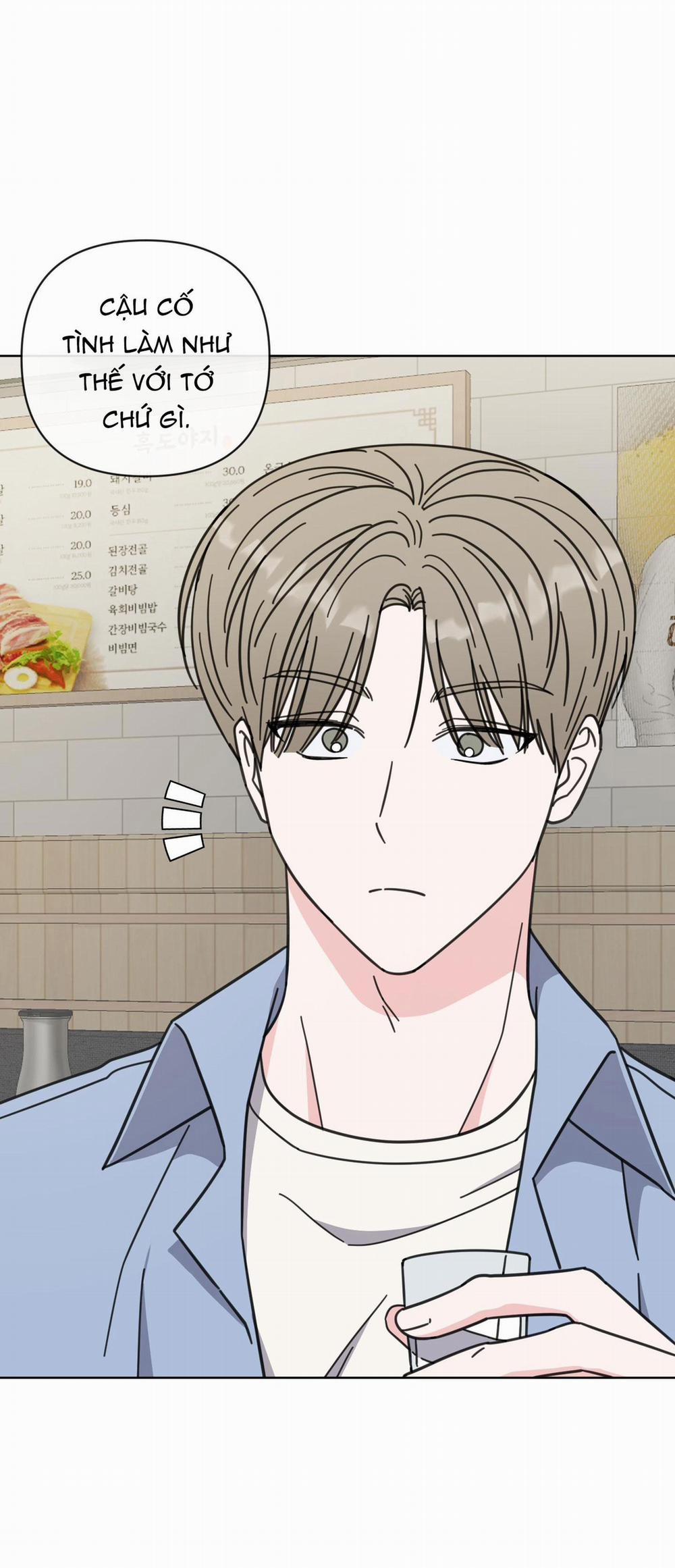 MÀU TRUNG TÍNH 7 trang 54