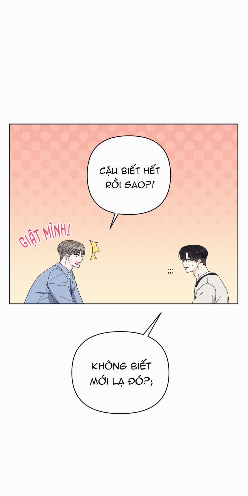 MÀU TRUNG TÍNH 7 trang 55