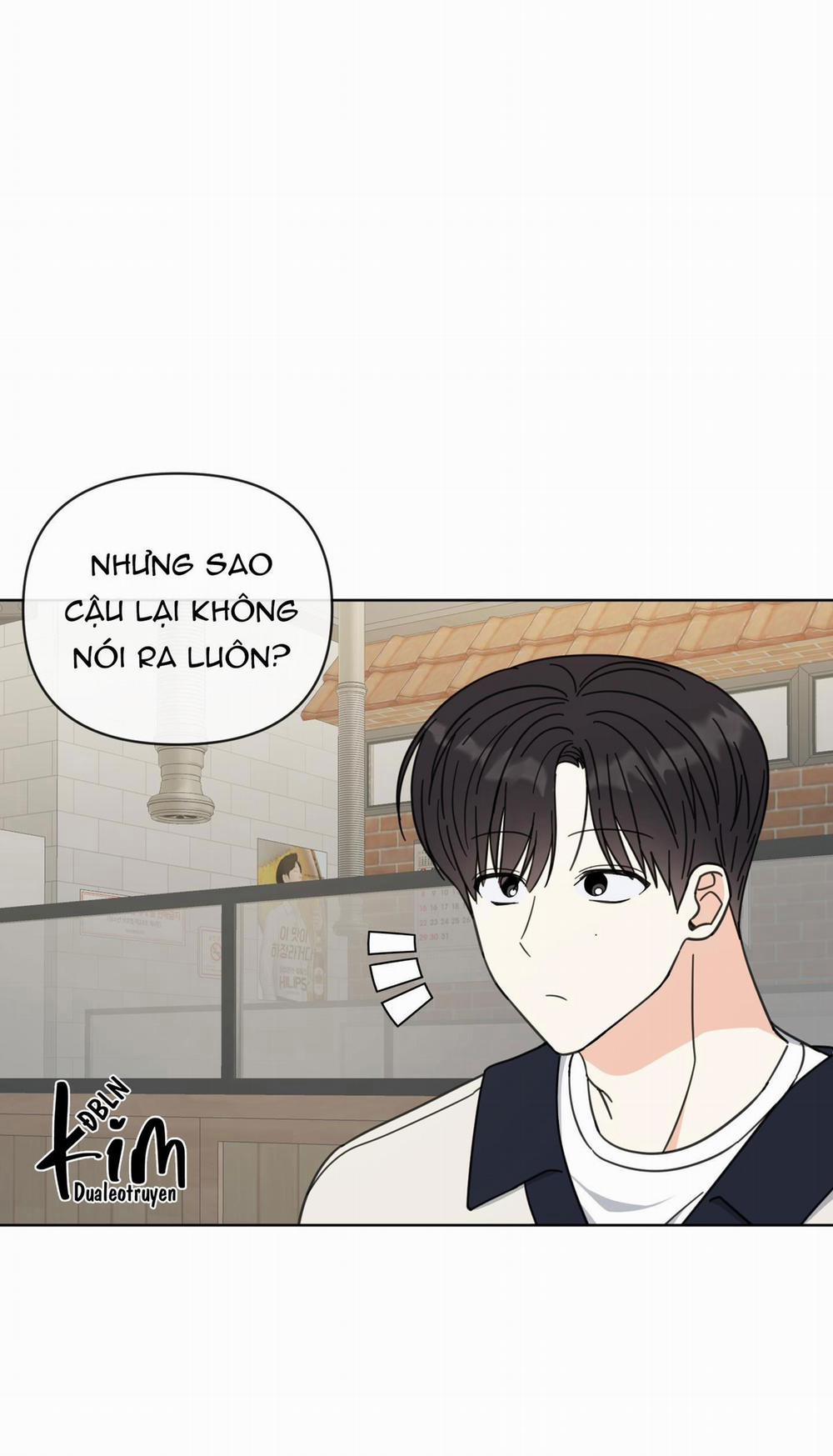 MÀU TRUNG TÍNH 7 trang 57