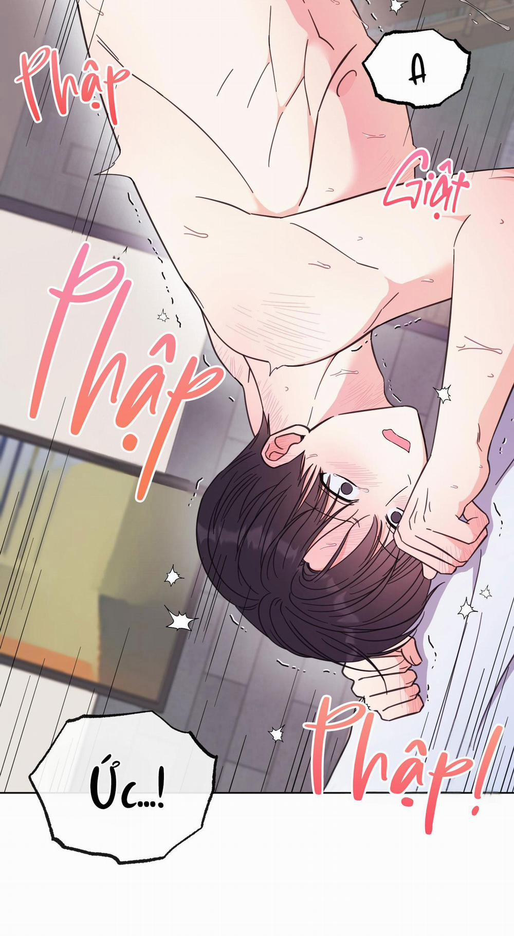 MÀU TRUNG TÍNH 7 trang 6