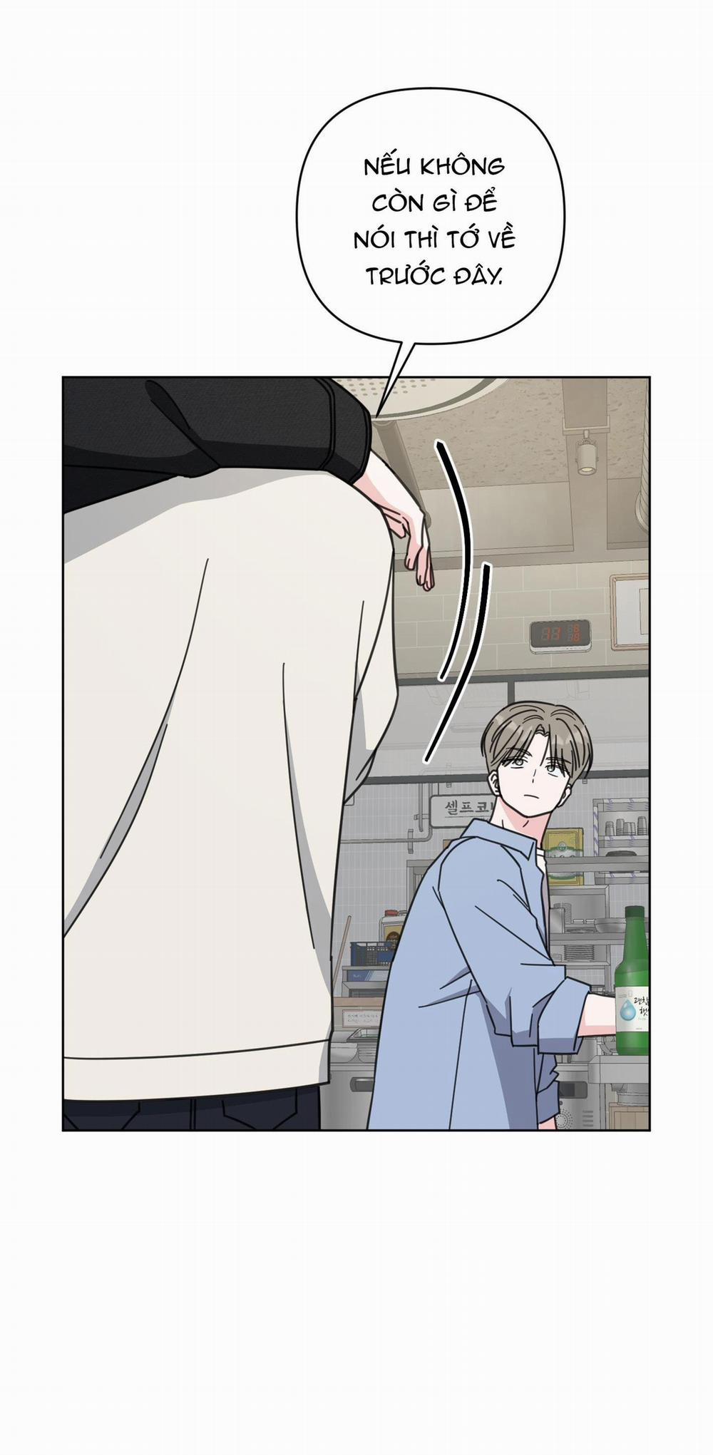 MÀU TRUNG TÍNH 7 trang 60