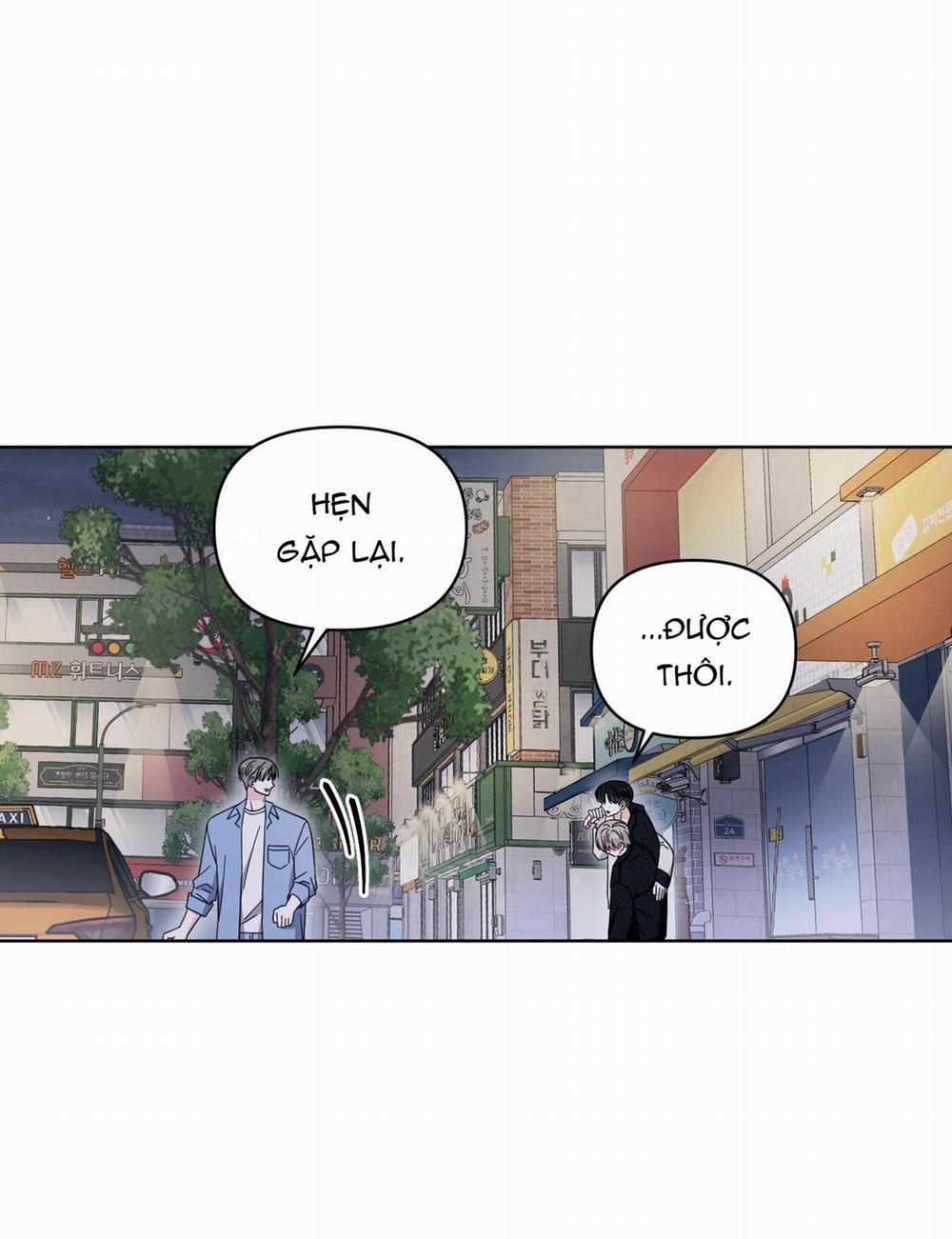 MÀU TRUNG TÍNH 7 trang 64