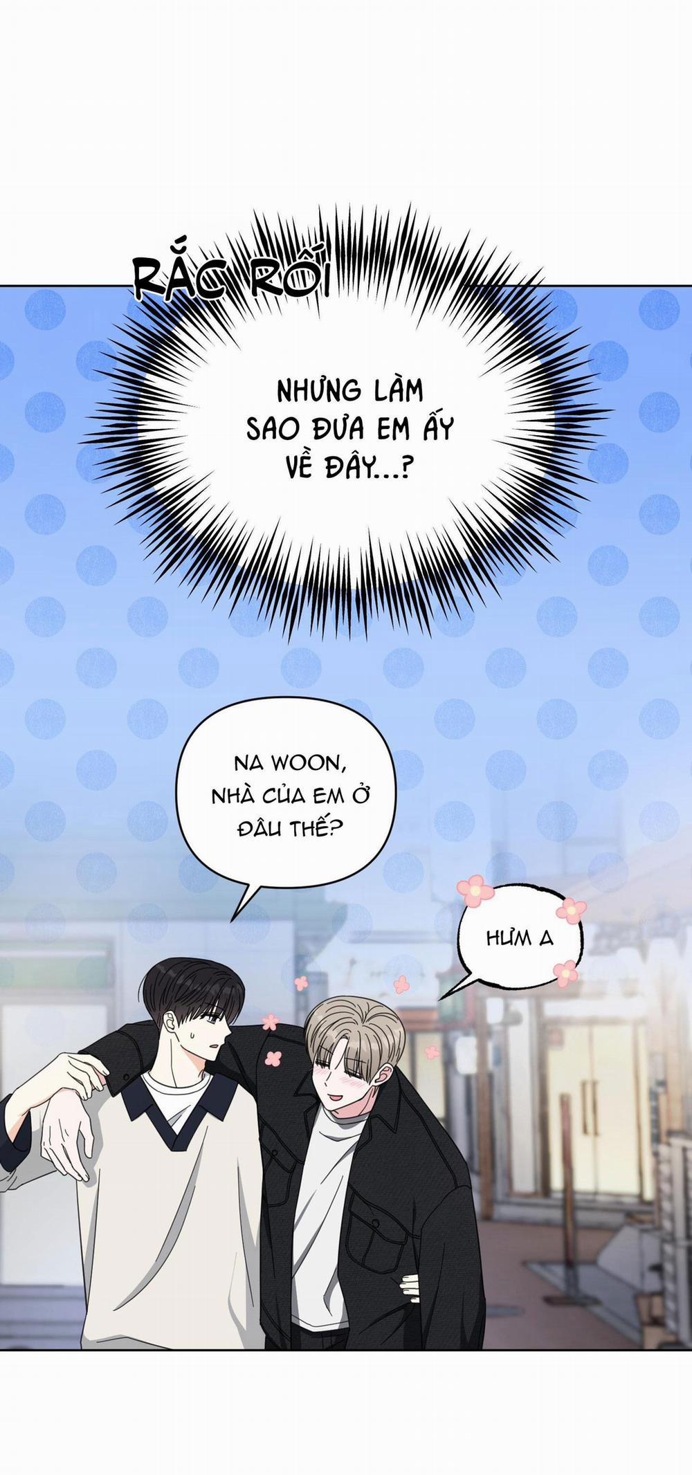 MÀU TRUNG TÍNH 7 trang 66