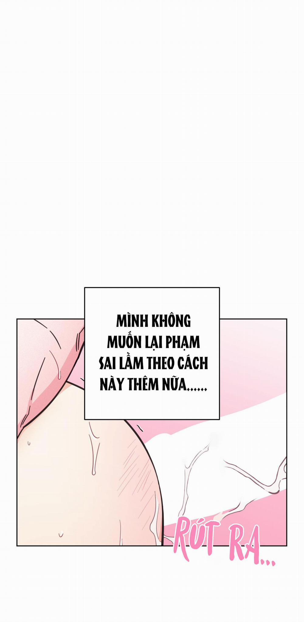 MÀU TRUNG TÍNH 7 trang 7