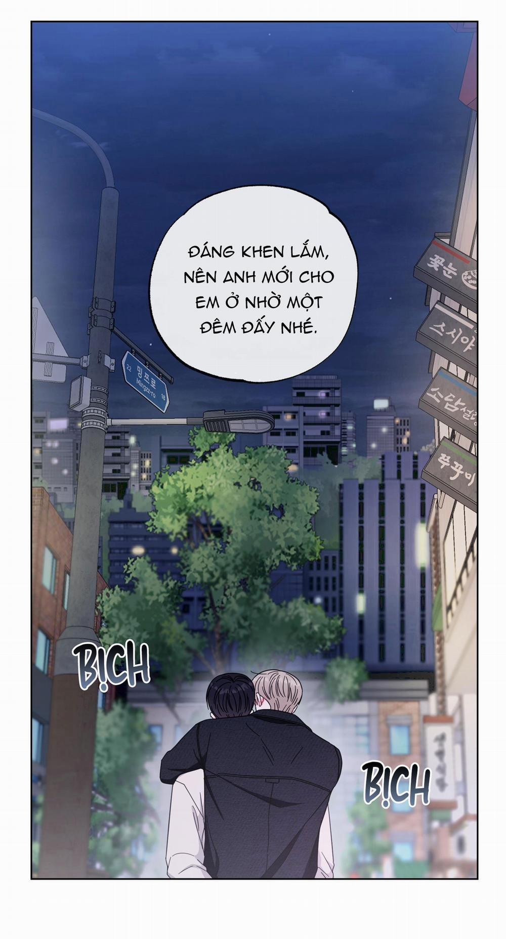 MÀU TRUNG TÍNH 7 trang 70