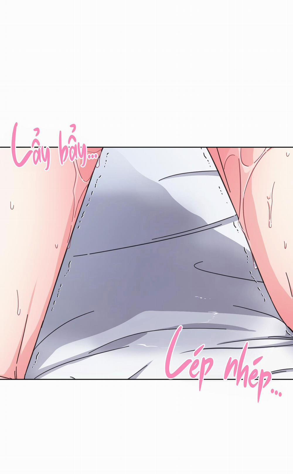 MÀU TRUNG TÍNH 7 trang 8