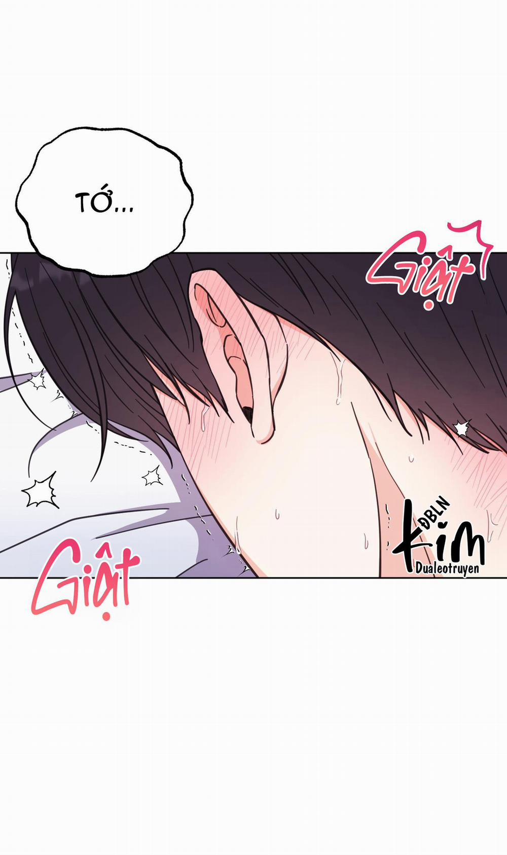 MÀU TRUNG TÍNH 7 trang 9