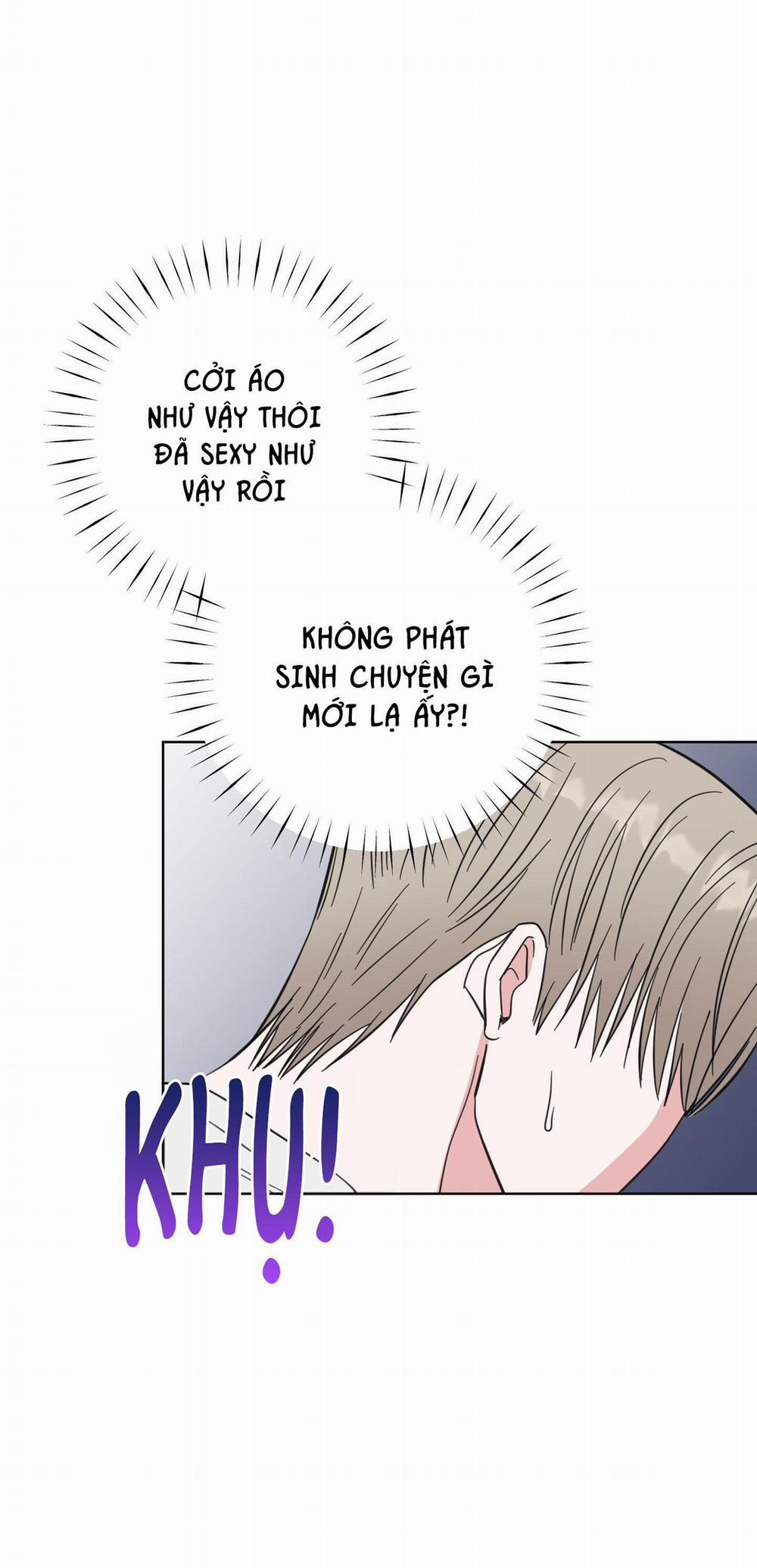 MÀU TRUNG TÍNH 8 trang 10