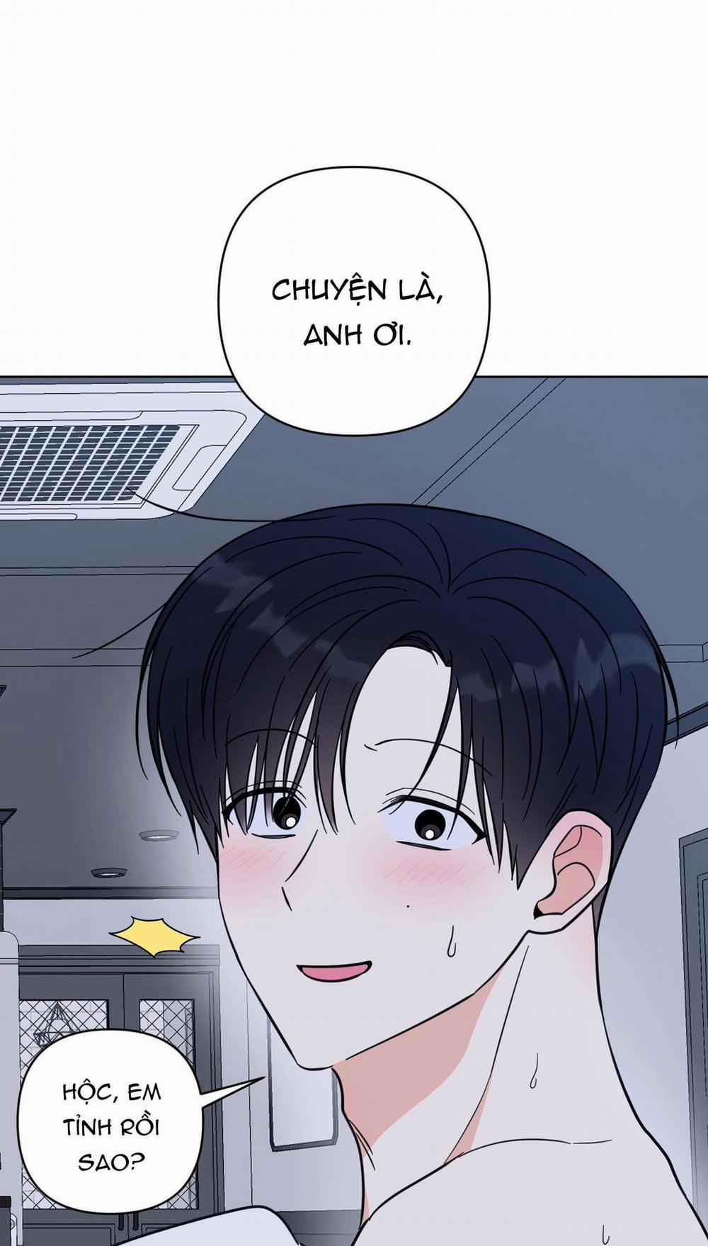 MÀU TRUNG TÍNH 8 trang 11