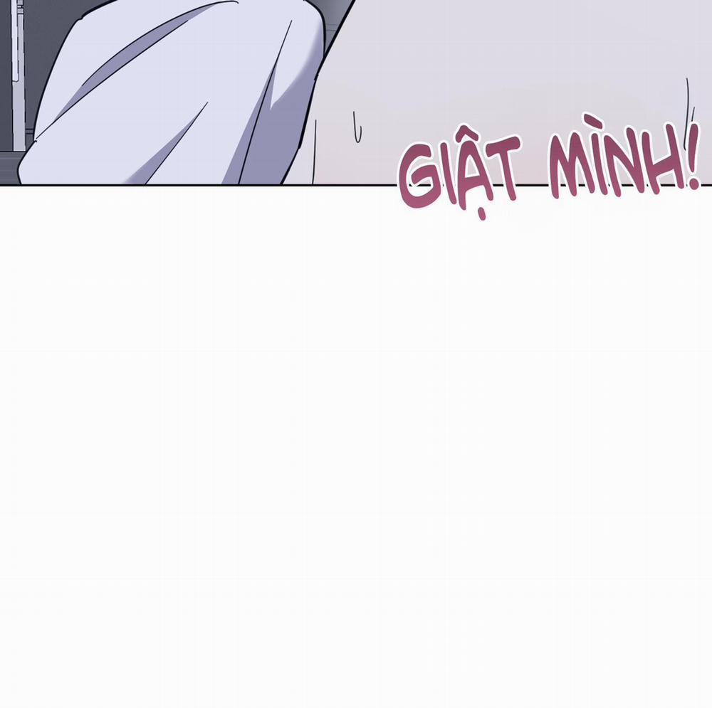 MÀU TRUNG TÍNH 8 trang 12