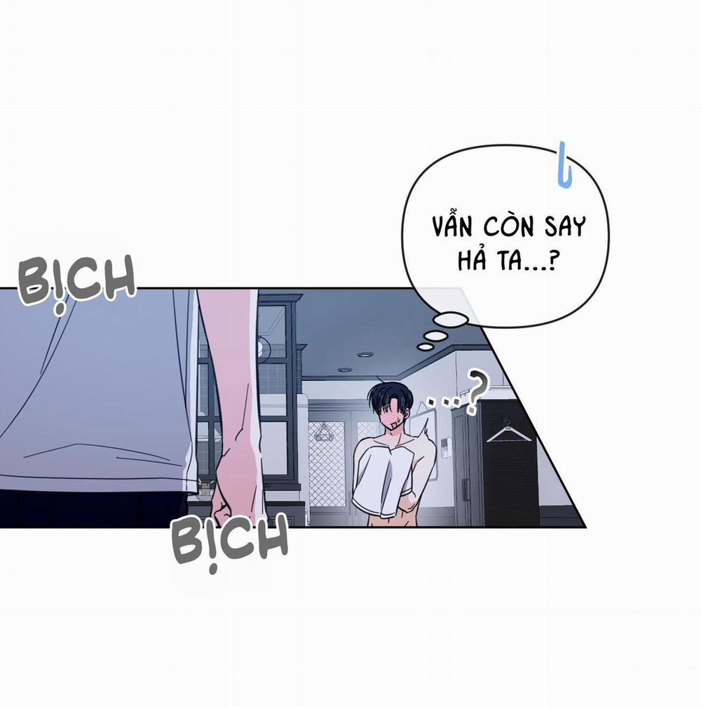 MÀU TRUNG TÍNH 8 trang 13