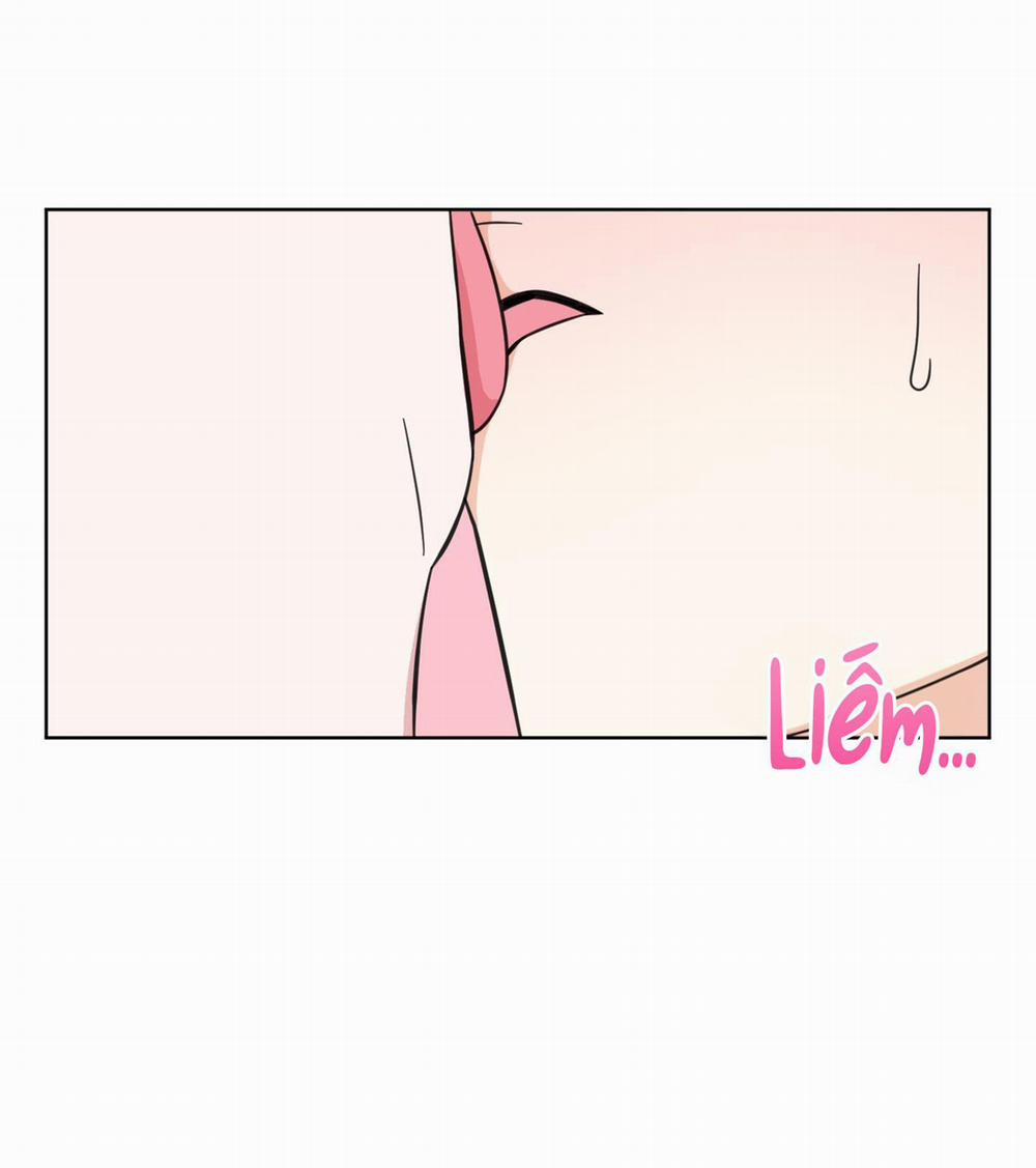 MÀU TRUNG TÍNH 8 trang 15