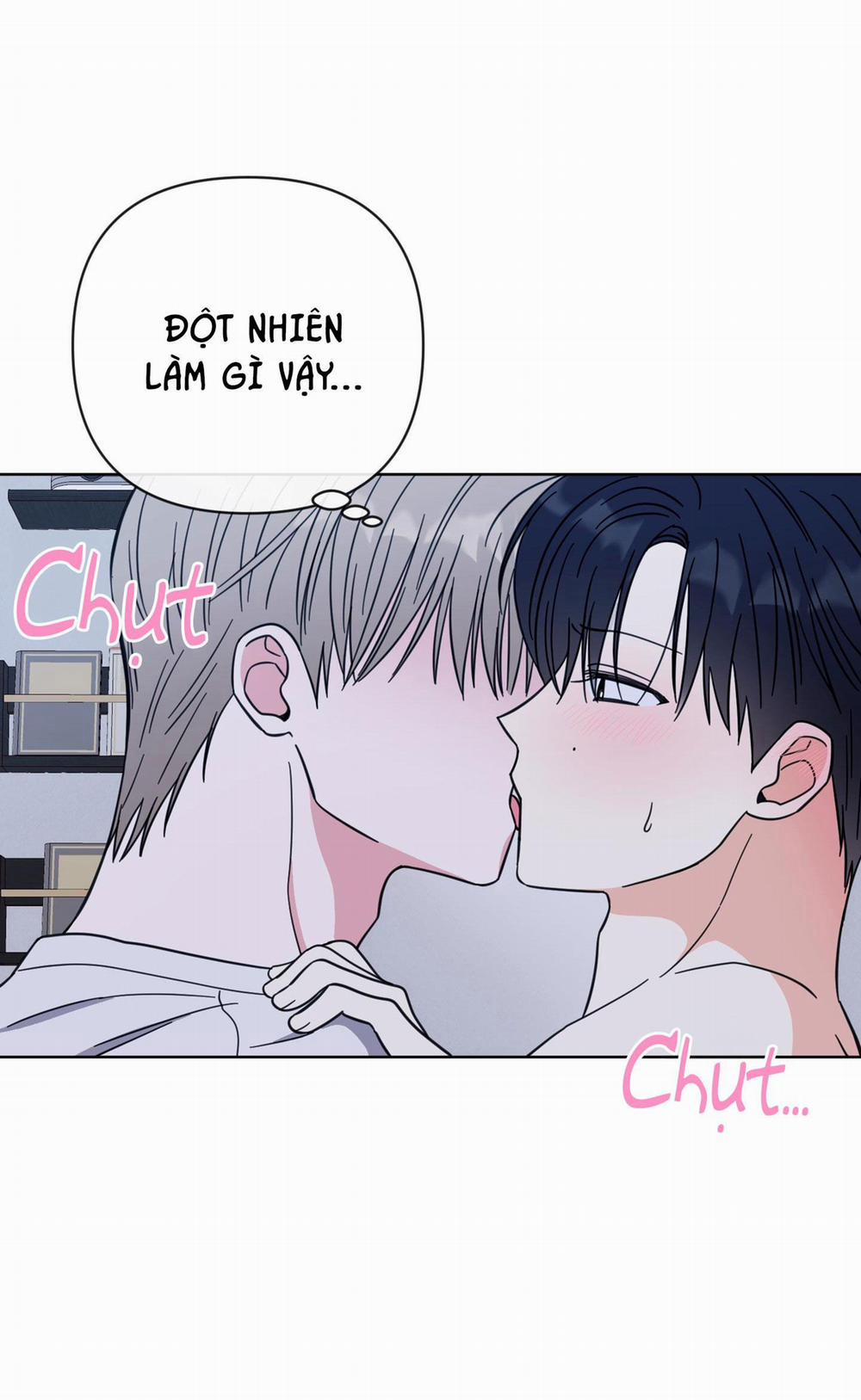 MÀU TRUNG TÍNH 8 trang 16