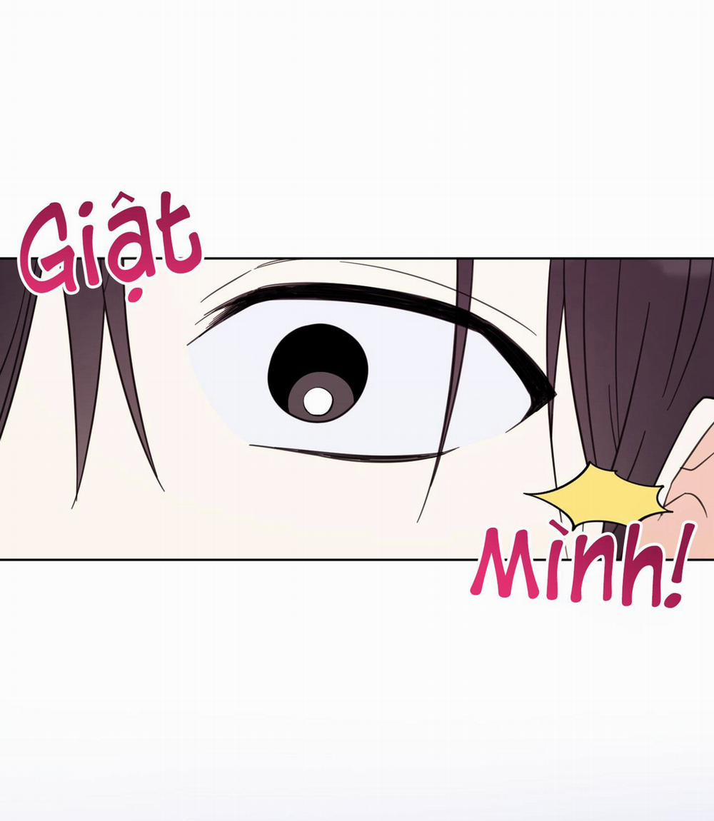 MÀU TRUNG TÍNH 8 trang 18