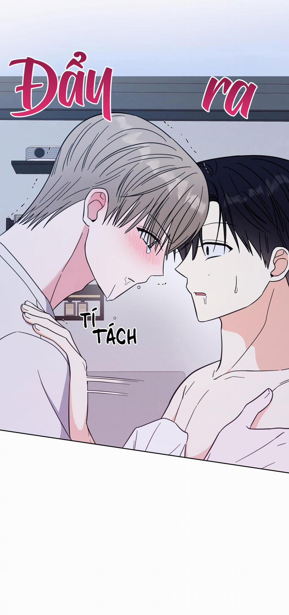 MÀU TRUNG TÍNH 8 trang 19