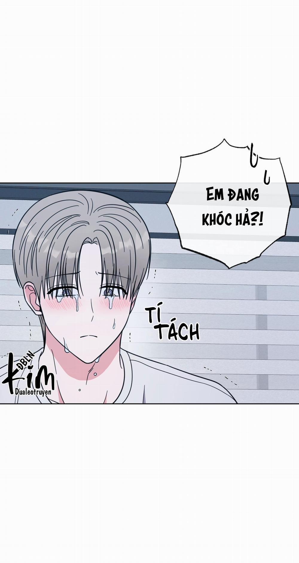 MÀU TRUNG TÍNH 8 trang 20