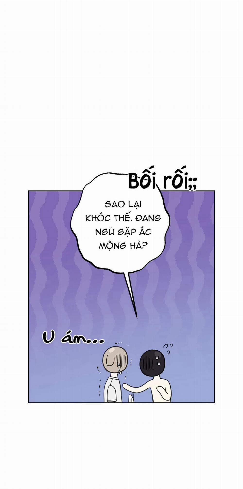 MÀU TRUNG TÍNH 8 trang 21