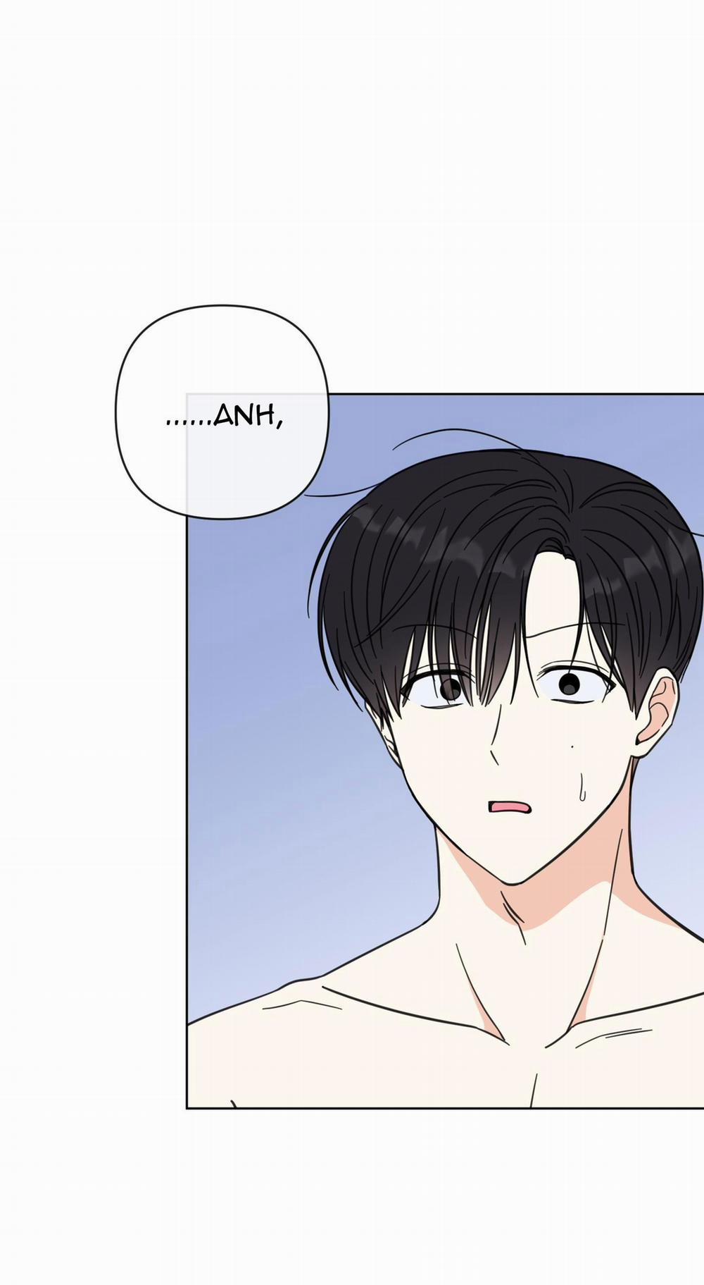 MÀU TRUNG TÍNH 8 trang 23