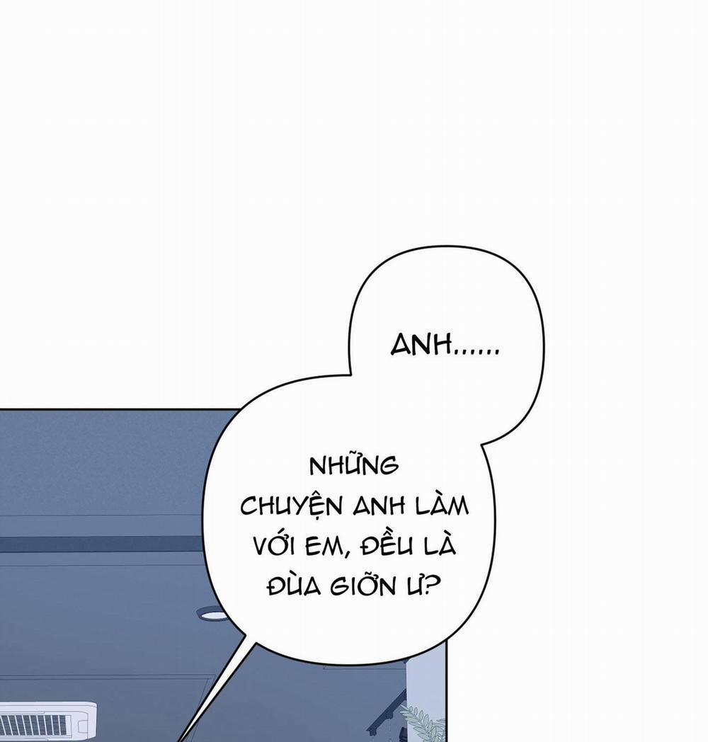 MÀU TRUNG TÍNH 8 trang 24