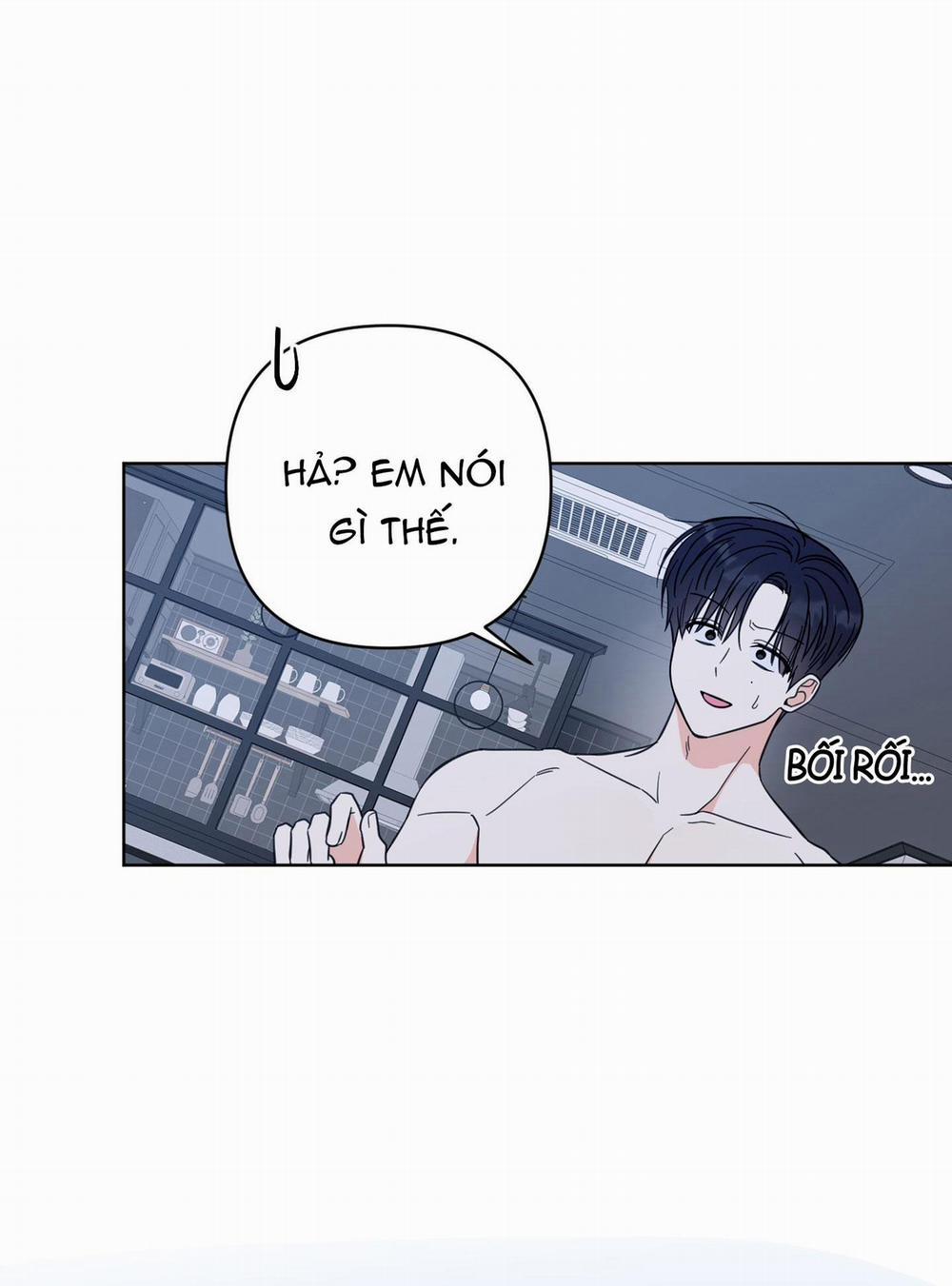 MÀU TRUNG TÍNH 8 trang 26