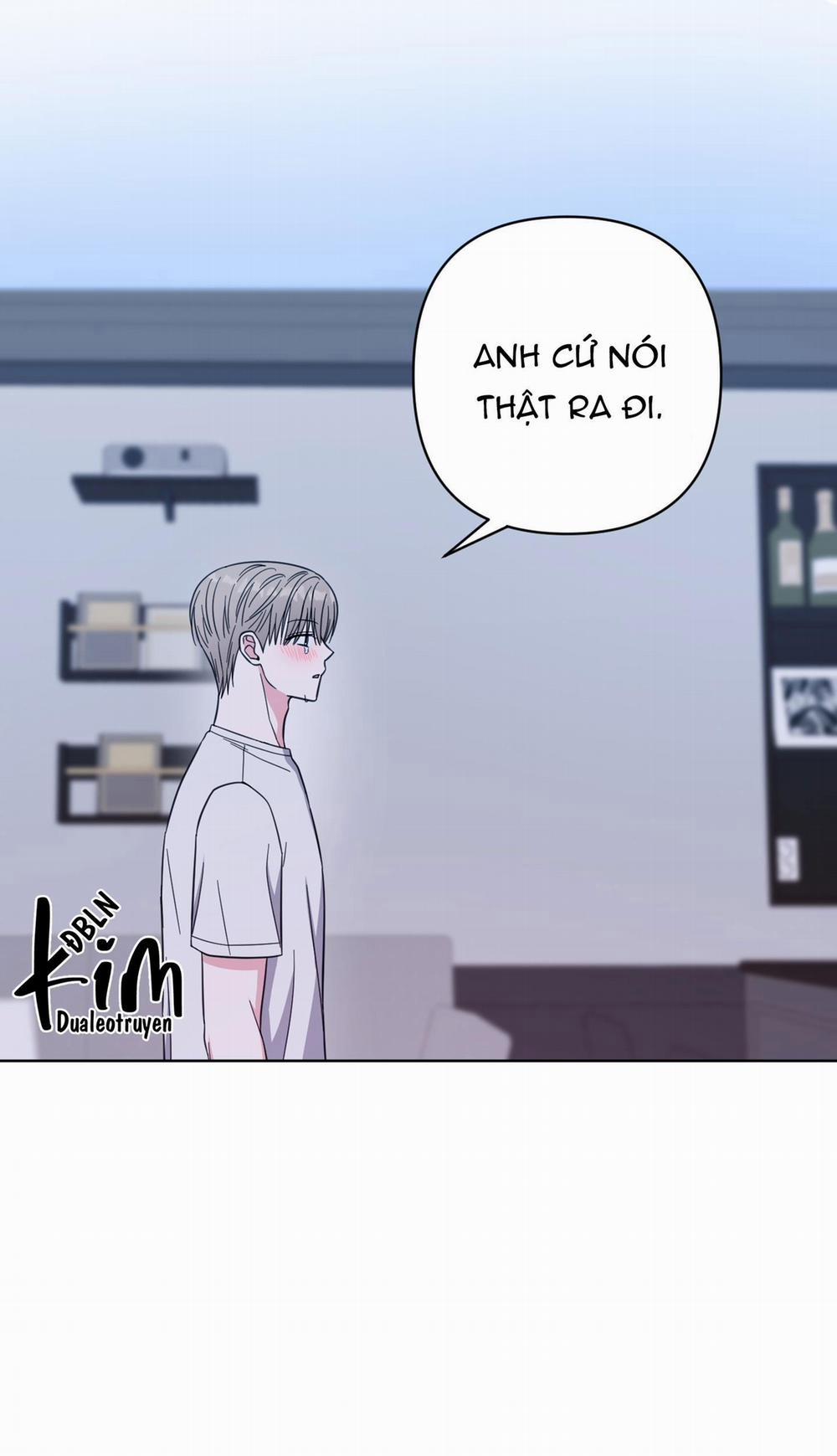 MÀU TRUNG TÍNH 8 trang 27