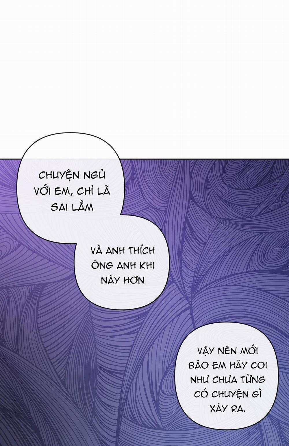 MÀU TRUNG TÍNH 8 trang 28