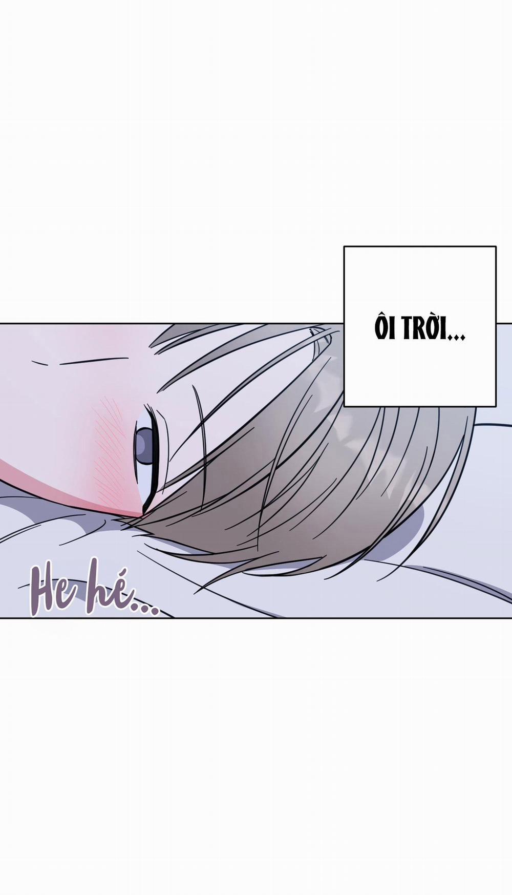 MÀU TRUNG TÍNH 8 trang 3