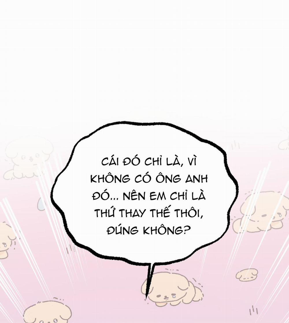 MÀU TRUNG TÍNH 8 trang 31