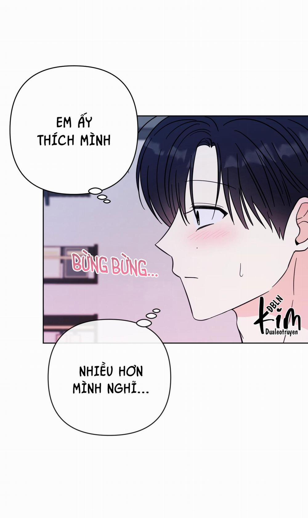 MÀU TRUNG TÍNH 8 trang 34