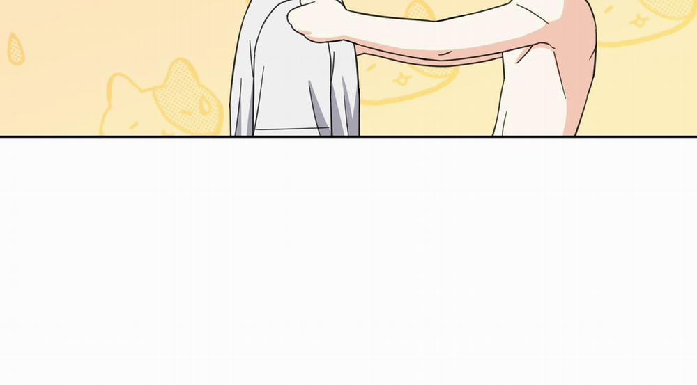 MÀU TRUNG TÍNH 8 trang 38