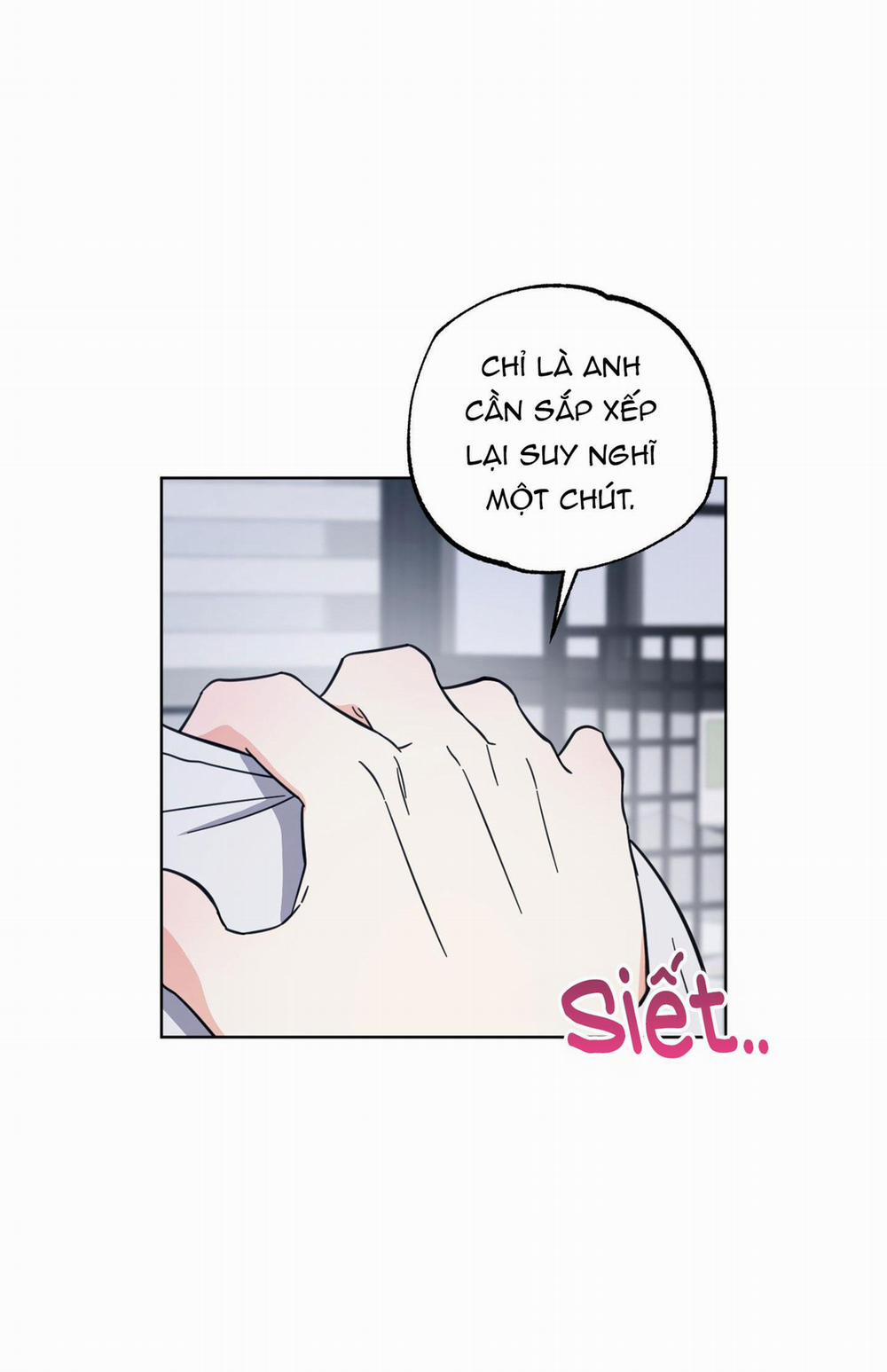 MÀU TRUNG TÍNH 8 trang 39