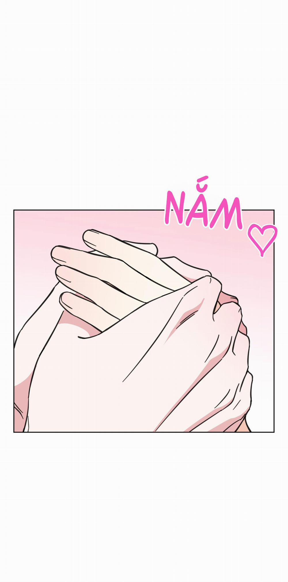 MÀU TRUNG TÍNH 8 trang 43