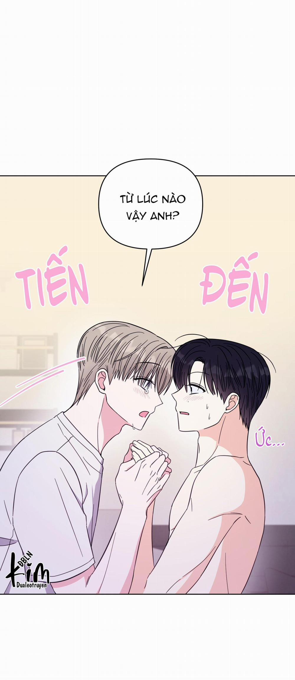 MÀU TRUNG TÍNH 8 trang 45